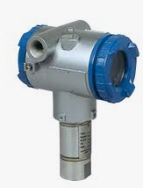 FUJI ELECTRIC FKAT03V5-APAYY-AA