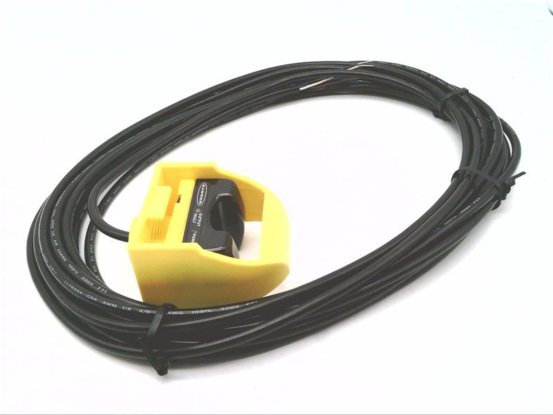 BANNER ENGINEERING STBVP6 W/30