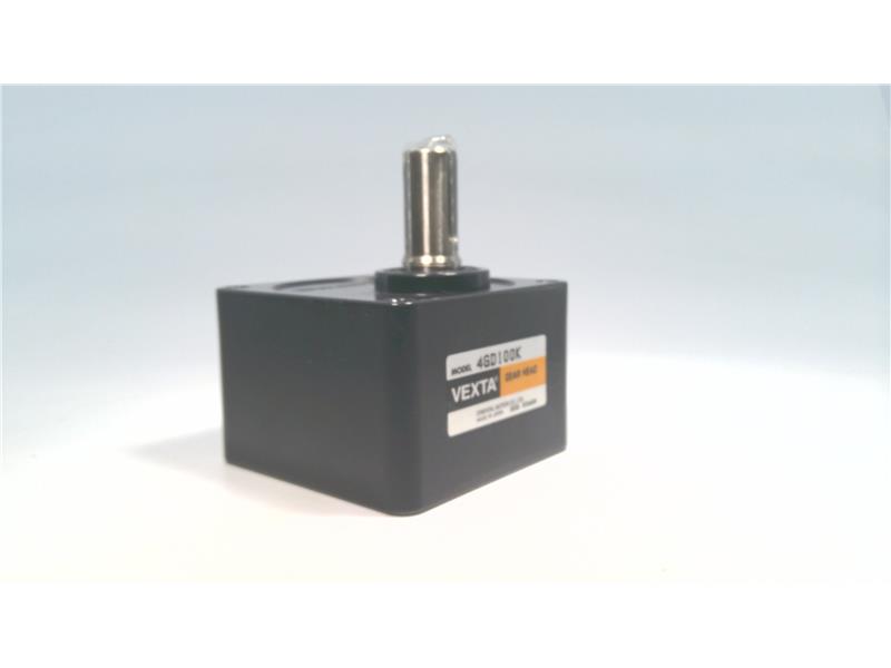 ORIENTAL MOTOR 4GD100K