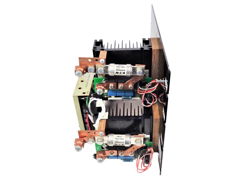 CHROMALOX MMAX3-302110
