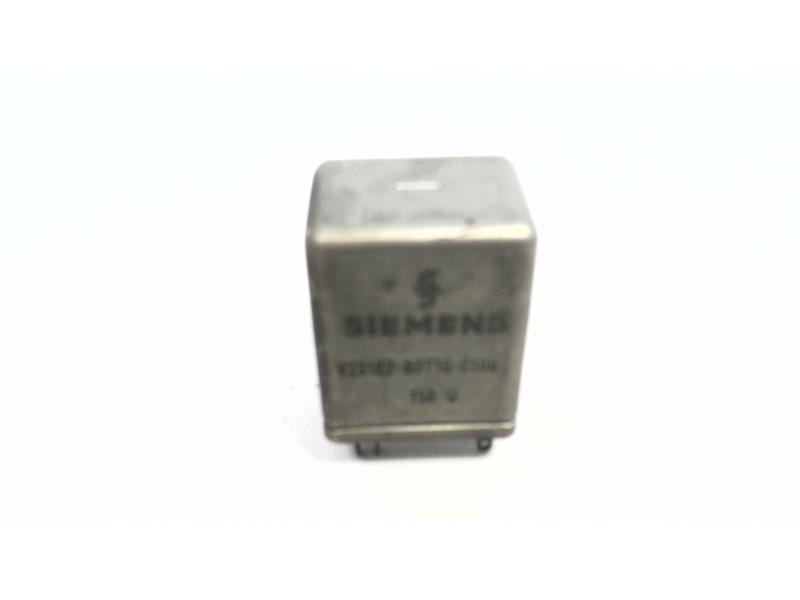 SIEMENS V23162-A0716-C104