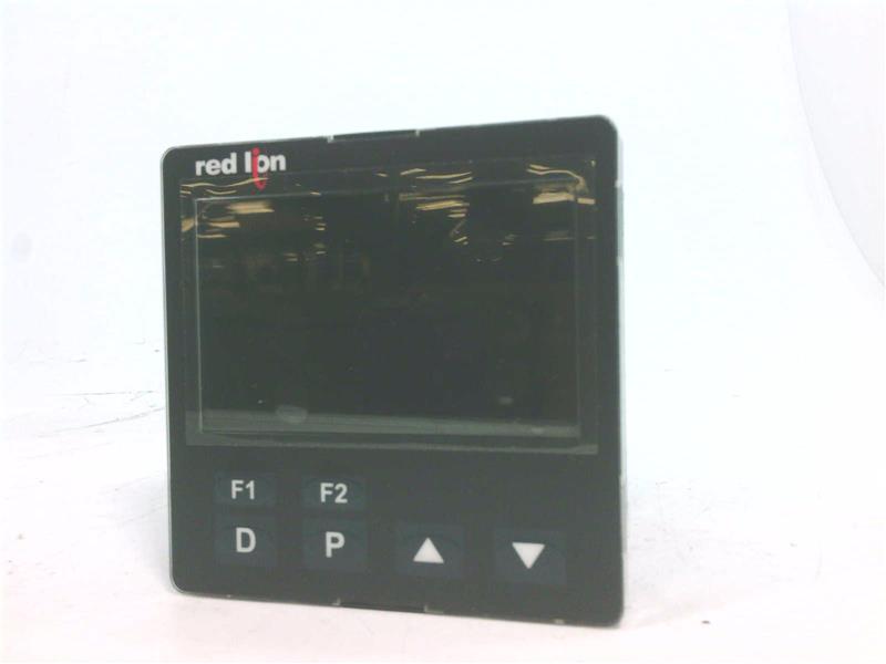 RED LION CONTROLS PXU41BE0