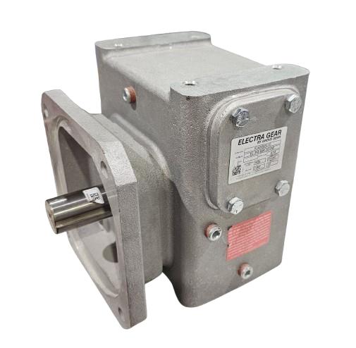 REGAL REXNORD EL-FR826-20-LL