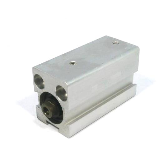 FESTO ADV-20-30-A