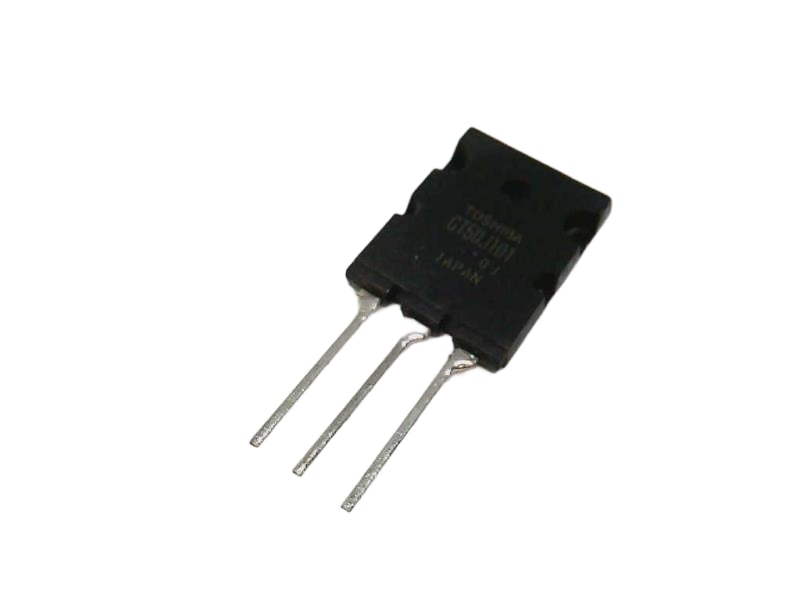 TOSHIBA GT50J101