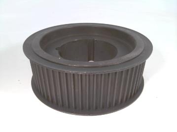 CONTINENTAL AG P64-8M-50-2517