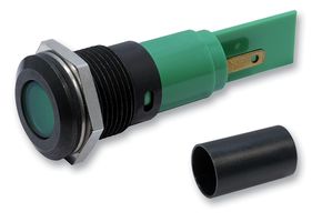 CHICAGO MINIATURE 19411135M