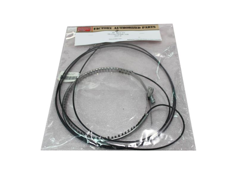 UNITED TECHNOLOGIES HT32CH211