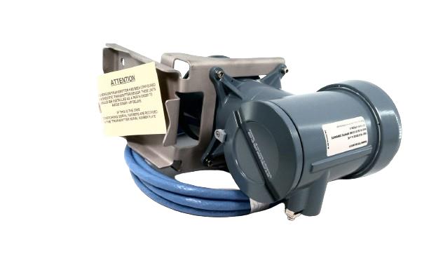 EMERSON 2700C11GBAEZZZ