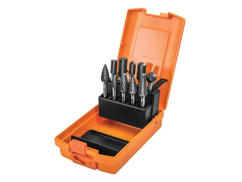 WALTER SURFACE TECHNOLOGIES 01V996
