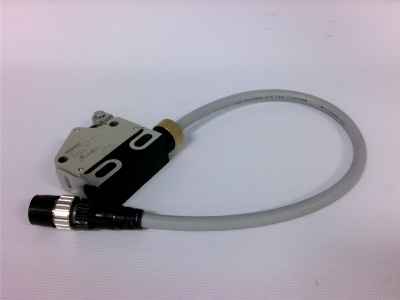 OMRON D4E-1G21N-M1J