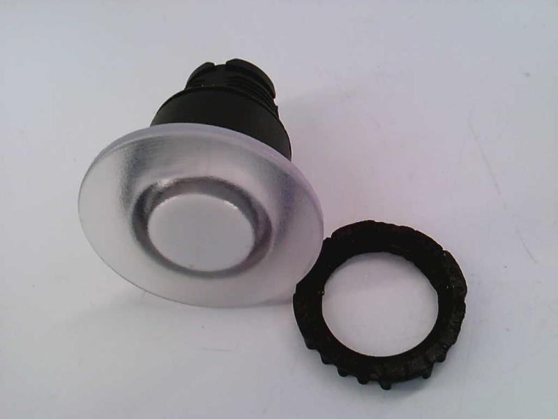 WEG CSW-BCI0
