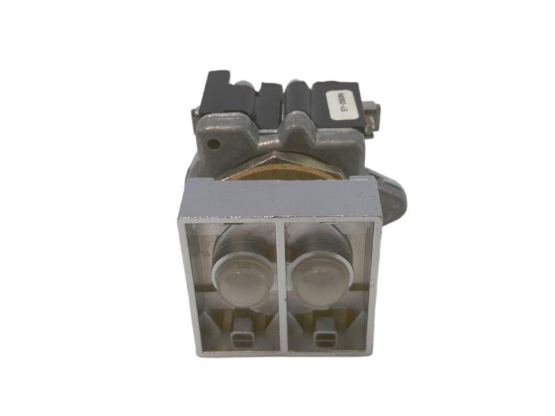 E30CM by EATON CORPORATION