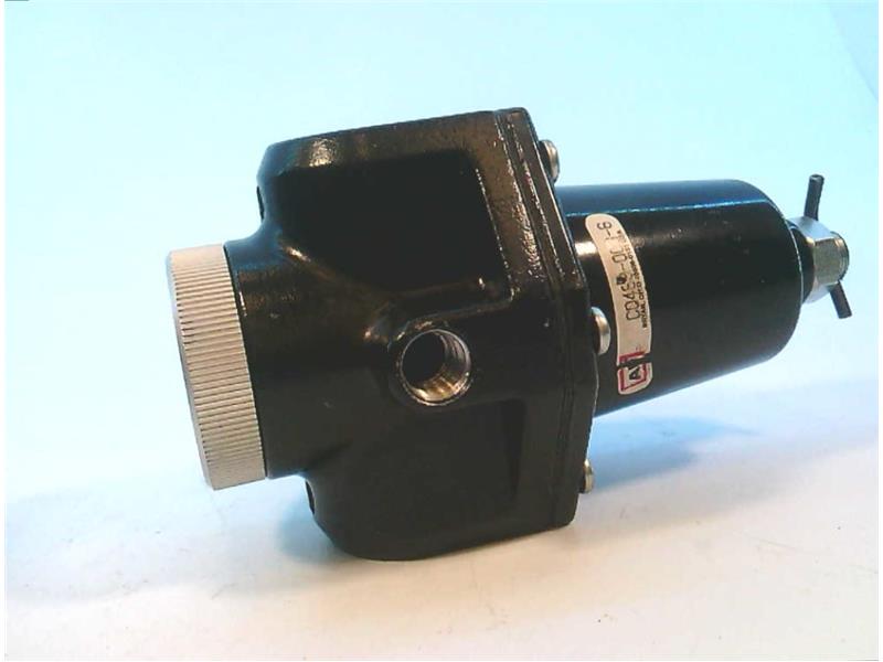 INGERSOLL RAND CQ489-003-6