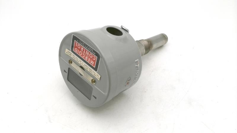 DWYER FM-437SS-153-3515