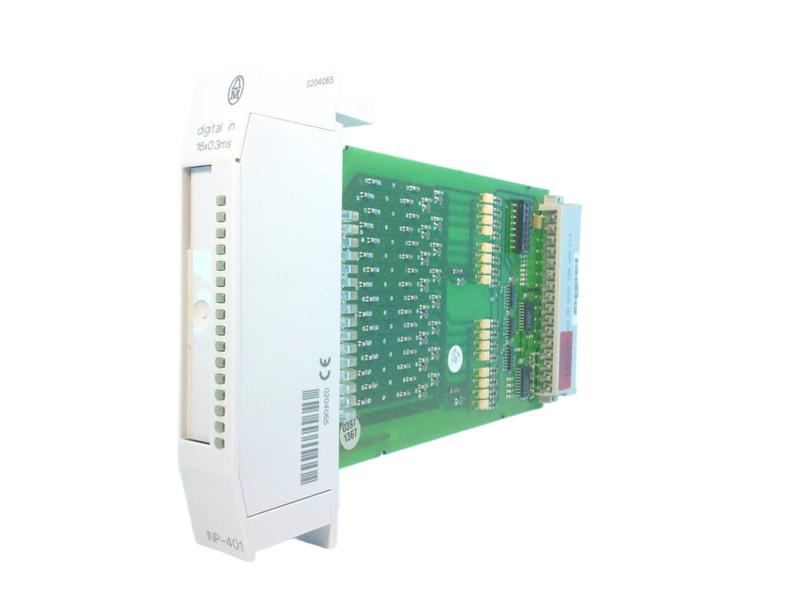 PS416-INP-401 by EATON CORPORATION