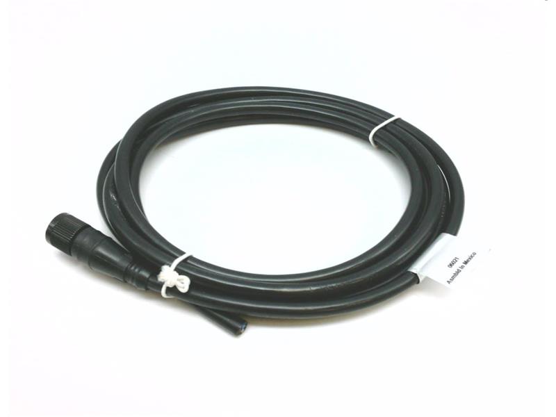 CSDS4A4CB2202 by EATON CORPORATION