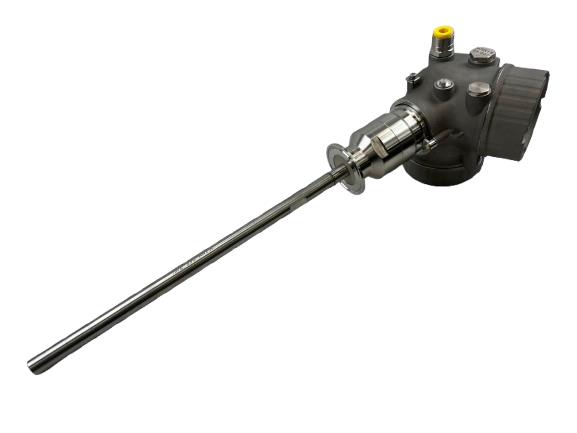 ENDRESS & HAUSER FMP57-AAACBDAFB3YYY