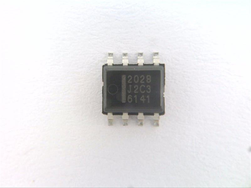 RENESAS HAT2028RJ-EL