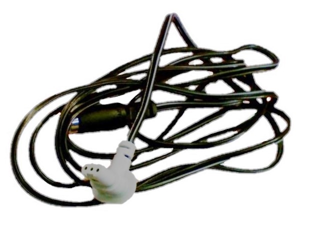 METTLER TOLEDO 22490