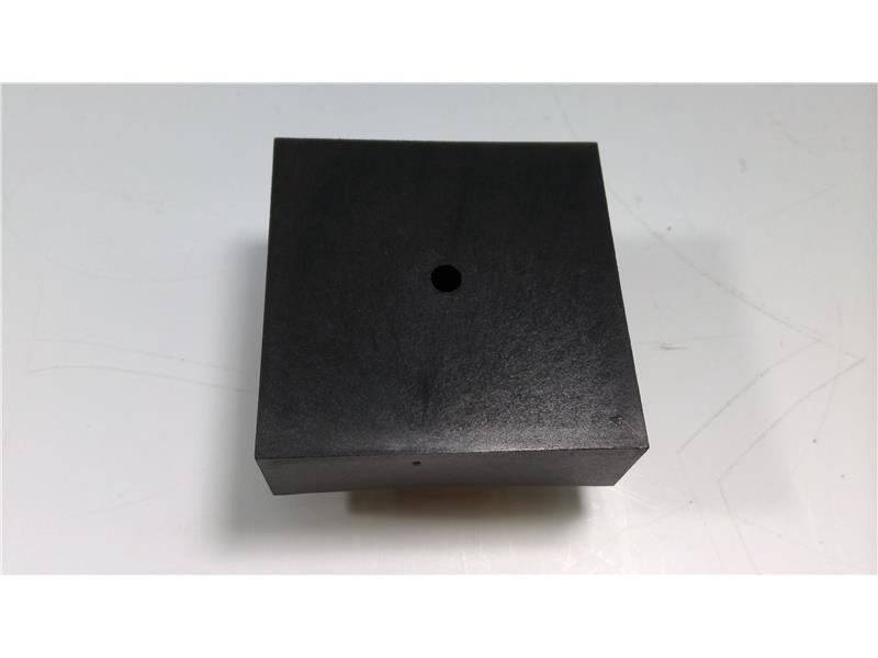 MARSH BELLOFRAM TSG-120-ARC-24H