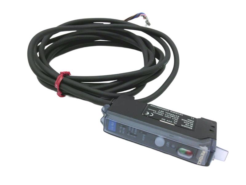 KEYENCE CORP FS-T1