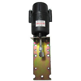 M572-5308 by INVENSYS