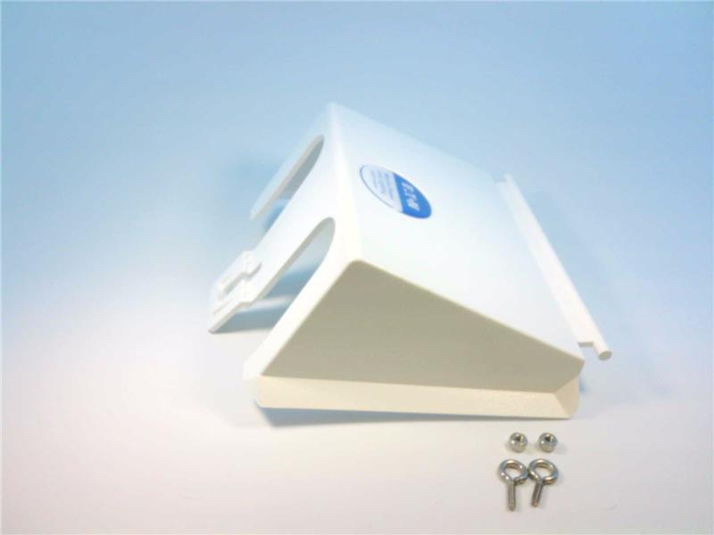 EATON CORPORATION MPL6007