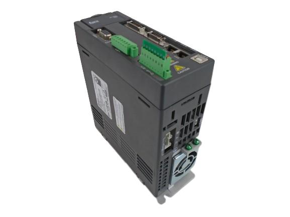 DELTA GROUP ELECTRONICS ASD-A2-1021-E