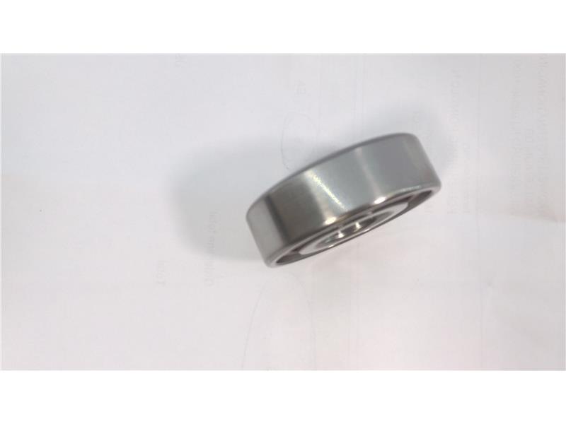 SCHAEFFLER GROUP HCB7203-C-T-P4S-UL