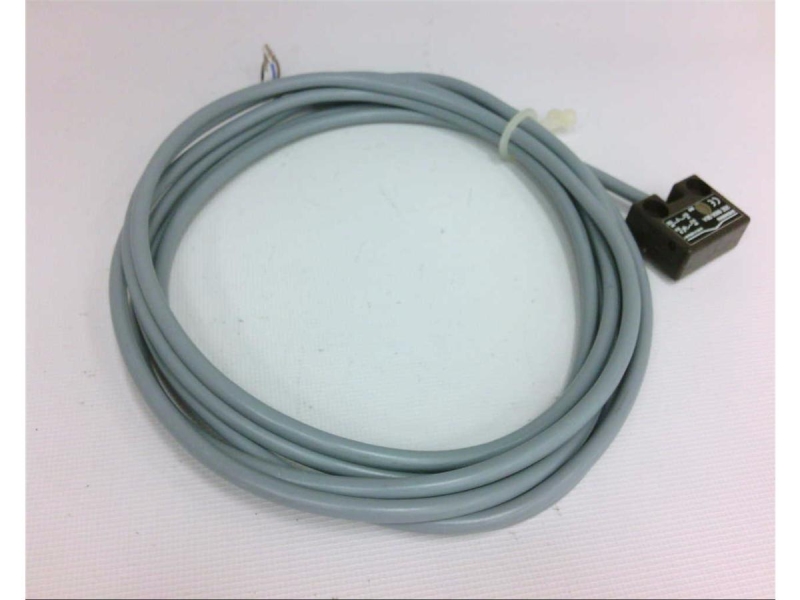 3SE6-606-3BA by SIEMENS