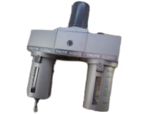 TAIYO UMFRL-20