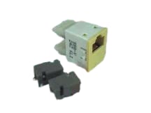 S58-Y-EACH by LEGRAND