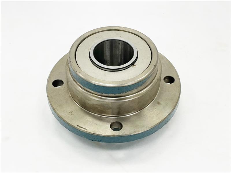 ASEA BROWN BOVERI FCE111R