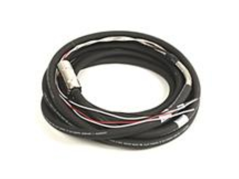 2090-XXNFMF-S07 by ALLEN BRADLEY