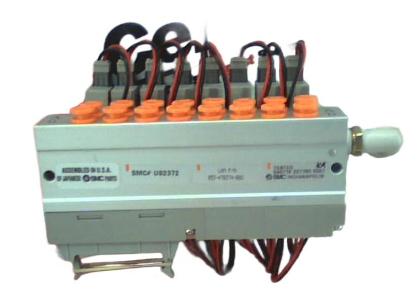 SMC US2372