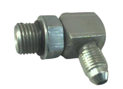 2062-4-4S by EATON CORPORATION