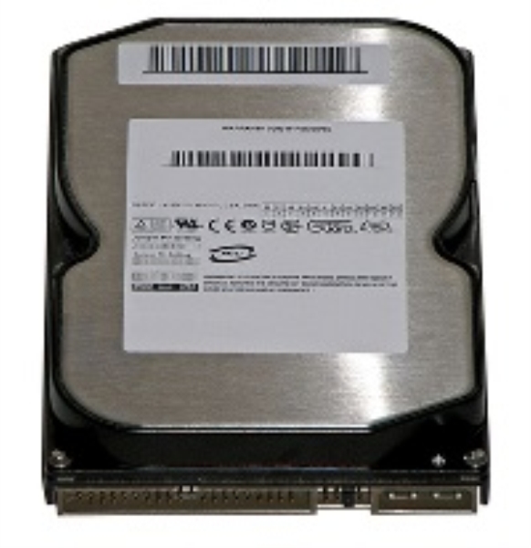 SCHNEIDER ELECTRIC HMIYRAIDPCI11