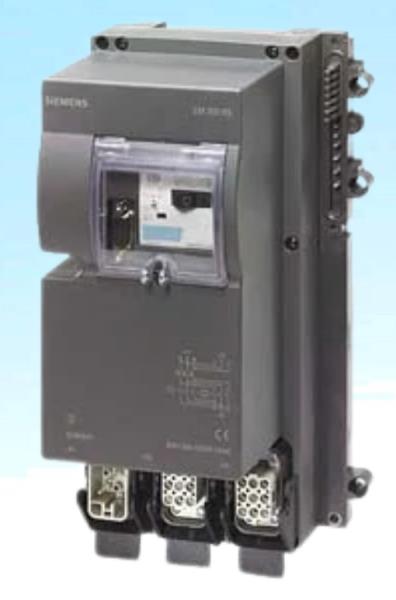SIEMENS 3RK1300-1ES00-1AA0