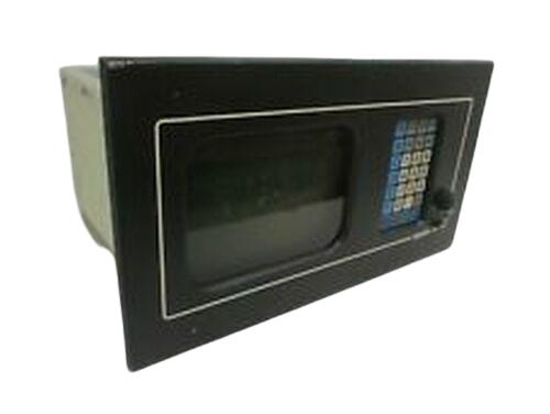 91084-002 by SCHNEIDER ELECTRIC