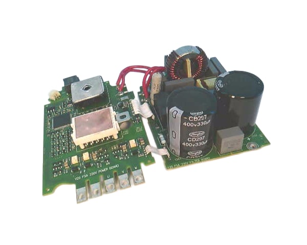 A5E31405879-AA by SIEMENS