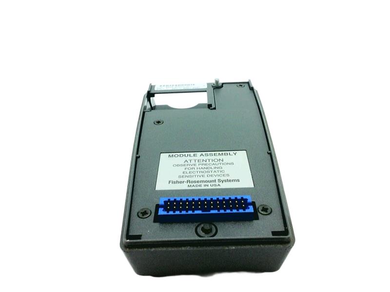 EMERSON 00275-0003-0005