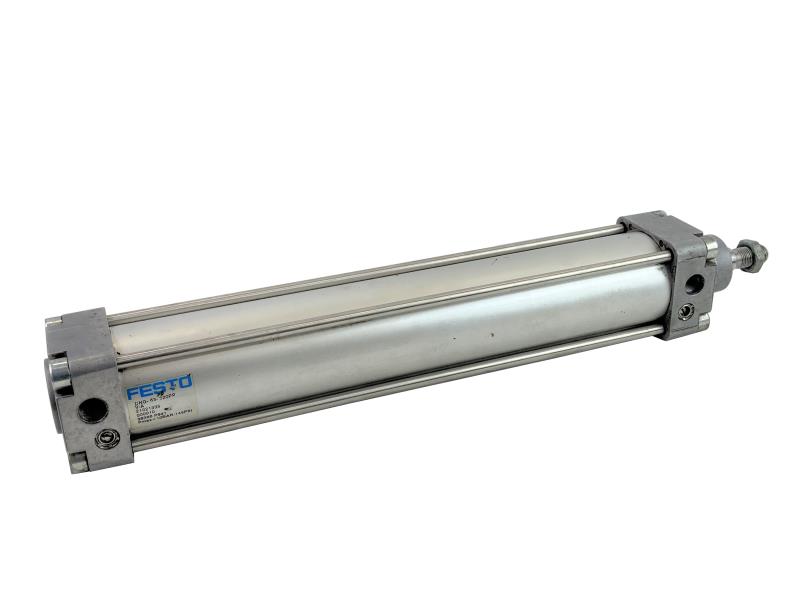FESTO DNG-63-320PPV-A