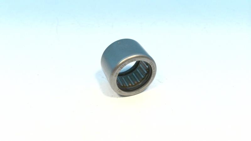 SCHAEFFLER GROUP HK1616-2RS-L271