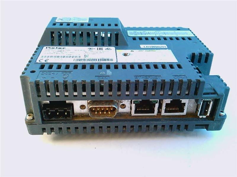 SCHNEIDER ELECTRIC PFXLM4B01DDC