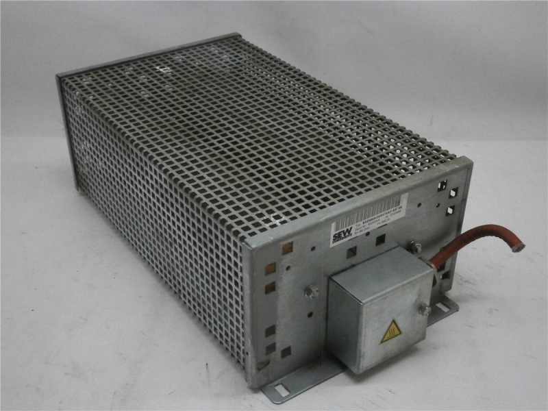 SEW EURODRIVE 820604X