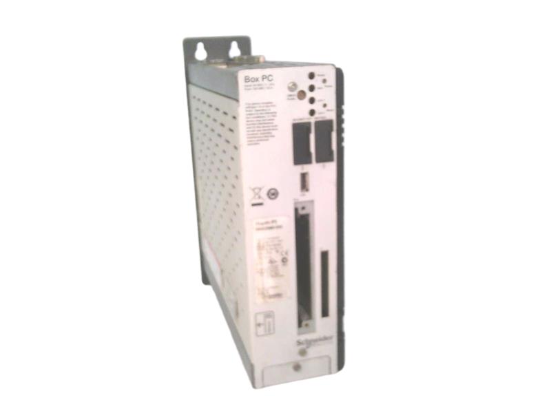 HMIBUHND1P01 by SCHNEIDER ELECTRIC