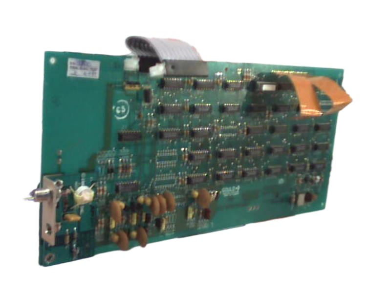 S202-001 by SCHNEIDER ELECTRIC