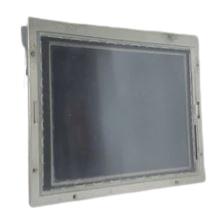 EINHEIT 00.785.1384/01