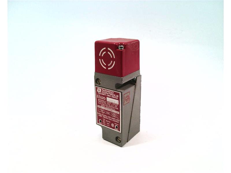 DANAHER CONTROLS EE620-50810